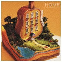 ユニバーサルミュージック 福耳/HOME〜山崎まさよしトリビュート〜 初回限定盤 【CD】