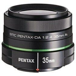 ペンタックス｜PENTAX カメラレンズ smc PENTA