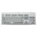 サンワサプライ|SANWA SUPPLY キーボードカバー (NEC ...(2)