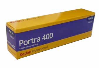 �ڥ���ȥ꡼�Ǻ���2���ݥ�����������2/25�ޤǡ� Kodak�å����å� �����å� �ץ��ե��å���ʥ� �ݡ��ȥ� 400��135-36���5������[�ݡ��ȥ�40013536]