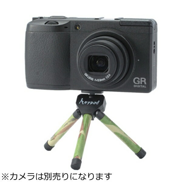 ETSUMI�å��ĥ� �����ݥåɡʥ����ߡ��� E-2086 [2��][E2086KEYPOD]