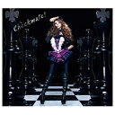 エイベックス・エンタテインメント｜Avex Entertainment 安室奈美恵/Checkmate！ 【CD】 【代金引換配送不可】