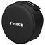 ΥCANON 󥺥å CanonʥΥ E-185B [52mm][LCAPE185B]