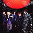 ファーストディストリビューション Alice Nine/Heart of Gold 初回限定盤A 【CD】