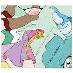 バウンディ Spangle call Lilli line/New Season 【CD】 【代金引換配送不可】