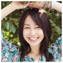 ユニバーサルミュージック 吉川友/ハピラピ 〜Sunrise〜 初回限定盤A 【音楽CD】