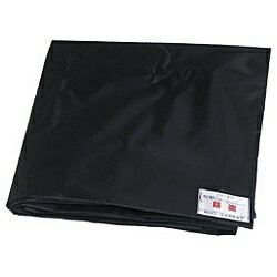 King�å��� �ɱ�����������ƥ�DL 1.5x2m