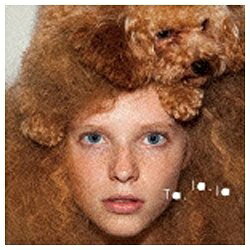 DJ DECKSTREAMの主宰するレーベルが発信する記念すべき第1弾作品。ロック、ソウル、エレクトロ等、様々な音楽を高級感溢れるサウンドで表現した本作は、日本だけでなく確実に世界が注目するクオリティーの1枚。