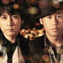 ソニーミュージックマーケティング CHEMISTRY/eternal smile 初回生産限定盤 【CD】 【代金引換配送不可】