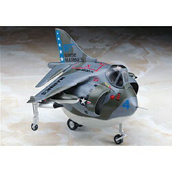 ���܂��Ђ��[�� AV-8 �n���A�[