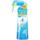 クラシエ Kracie Prostlye(プロスタイル) モーニングリセットウォーター シトラスハーブの香り (300ml) 〔寝癖直し〕【wtcool】
