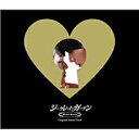 ソニーミュージックマーケティング （オリジナル・サウンドトラック）/シークレット・ガーデンOST 【CD】 【代金引換配送不可】