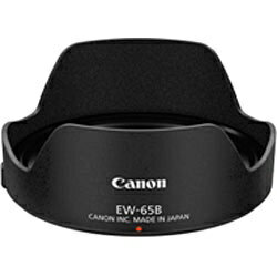 LmbCANON Yt[h Canon Lm  EW-65B [58mm][LHOODEW65B]