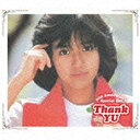 ユニバーサルミュージック 早見優/Thank YU 〜30th Anniversary Special Box〜 生産限定盤 【CD】 【代金引換配送不可】