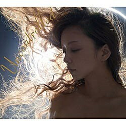 エイベックス・エンタテインメント｜Avex Entertainment 安室奈美恵/Uncontrolled 【CD】 【代金引換配送不可】