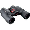 【送料無料】 KOWA 8倍双眼鏡 「YF Series」　YF30-8 8×30[YF308]