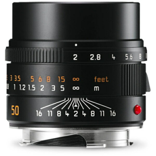 ライカ アポ・ズミクロンM F2/35mm ASPH. 価格比較 - 価格.com ライカ アポ・ズミクロンM F2/35mm ASPH. 価格比較 - 価格.com