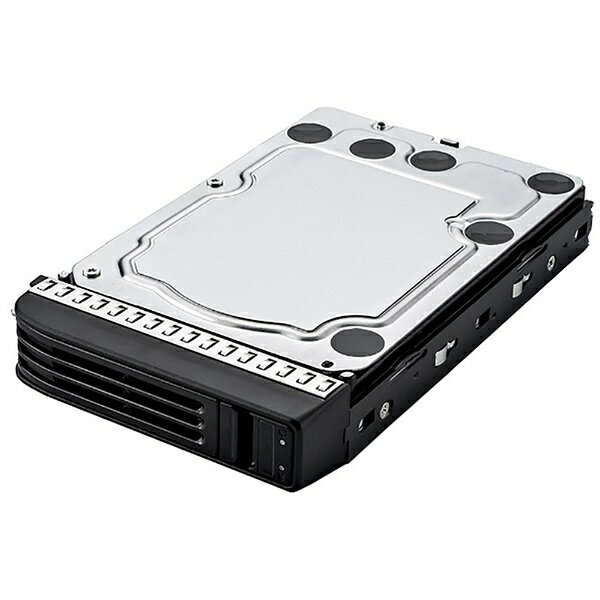 BUFFALO｜バッファロー OP-HD2.0ZH 内蔵HDD OP-HDZHシリーズ [2TB /3.5インチ][OPHD2.0ZH]