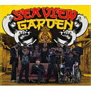 ソニーミュージックマーケティング｜Sony Music Marketing CHEHON/Seaview Garden 初回生産限定盤 【CD】 【代金引換配送不可】