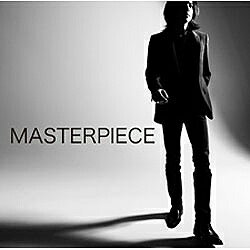 ユニバーサルミュージック｜UNIVERSAL MUSIC エレファントカシマシ/MASTERPIECE 通常盤 【音楽CD】 【代金引換配送不可】