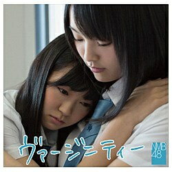 NMB48の5thシングルがリリース！ 選抜メンバーに選ばれた30名が歌唱します。タイトル曲は「ROUND1」タイアップ曲、さらにカップリングは常盤薬品工業『眠眠打破』タイアップ曲に決定！