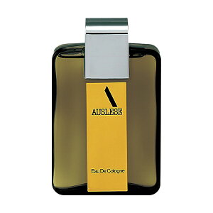 資生堂｜shiseido AUSLESE（アウスレーゼ）オーデコロン 120mL[AL]