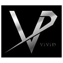 ソニーミュージックマーケティング｜Sony Music Marketing ViViD/INFINITY 初回生産限定盤 【CD】 【代金引換配送不可】