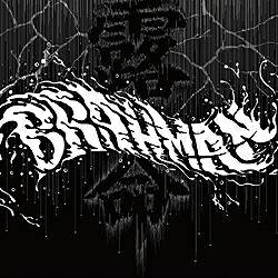 バップ｜VAP BRAHMAN/露命 初回限定盤 【CD】 【代金引換配送不可】