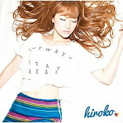 ユニバーサルミュージック hiroko（mihimaruGT）/ヒロコラボ♪〜Featuring Collection〜 初回限定盤 【CD】 【代金引換配送不可】