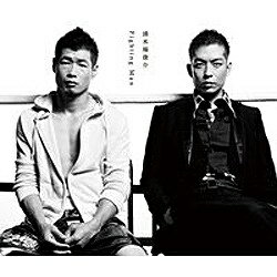 ビクターエンタテインメント｜Victor Entertainment 清木場俊介/Fighting Man 初回限定盤 【CD】 【代金引換配送不可】