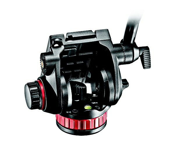 【エントリーで最大全額ポイント還元｜6/11まで】 Manfrotto｜マンフロット プロフ...