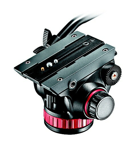 【エントリーで最大全額ポイント還元｜6/11まで】 Manfrotto｜マンフロット プロフ...
