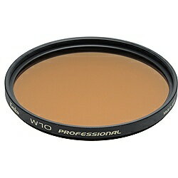 ケンコー・トキナー｜KenkoTokina 46mm W10 プロフェッショナル[46SW10プロフェッショナル]