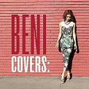 ユニバーサルミュージック｜UNIVERSAL MUSIC BENI/COVERS -DELUXE EDITION- 期間限定スペシャルパッケージ盤 【CD】 【代金引換配送不可】