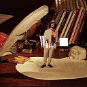 エイベックス・エンタテインメント|Avex Entertainment ohashiTrio/White(DVD付) 【音楽CD】 【代金引換配送不可】