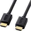 TTvCbSANWA SUPPLY HDMIP[u ubN KM-HD20-15DBK [1.5m  HDMIHDMI  X^ [h^Cv  C[TlbgΉ]