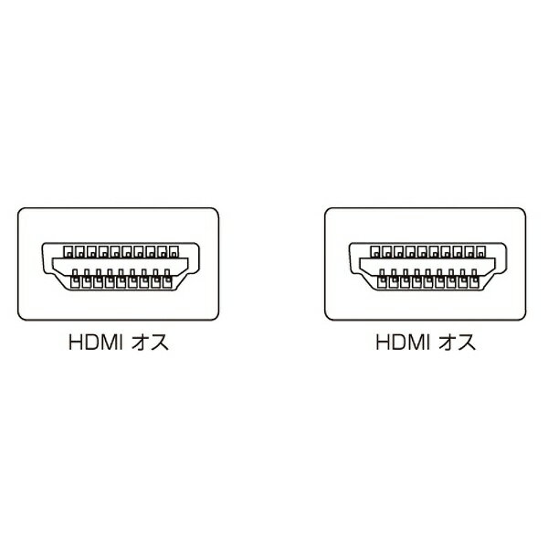 サンワサプライ|SANWA SUPPLY HD...の紹介画像3