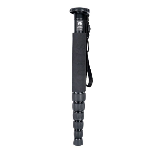 �ڥ���ȥ꡼�Ǻ������ۥݥ���ȴԸ���3/11�ޤǡ� SIRUI�å��륤 �������6�ʰ�� SIRUI P-306-JP [6�� /�����][P306]