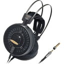 audio-technica ヘッドホン オーディオテクニカ｜audio-technica ヘッドホン ATH-AD2000X [φ3.5mm ミニプラグ][ATHAD2000X]【rb_cpn】