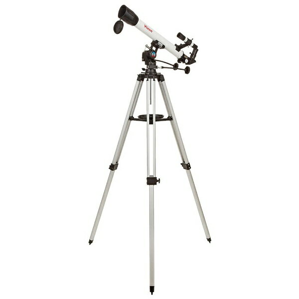 �ڥ���ȥ꡼�Ǻ���2���ݥ�����������2/25�ޤǡ� �ӥ������Vixen ŷ��˾��� ���ڡ������� 600 [���޼� /�а��漰 /���ޥ��б�(�����ץ�������)][���ڡ�������600]