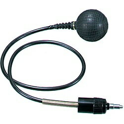 UN｜ユーエヌ UN-4711 ハンディエアレリーズ50cm[UN4711]