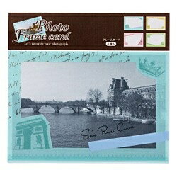 �ʥ��Х䥷��Nakabayashi �ե��ȥե졼�५���� 4���� �ȥ�٥�[PFC3024]