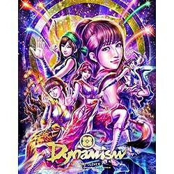 キングレコード｜KING RECORDS ももいろクローバーZ/男祭り2012-Dynamism- 通常版 【ブルーレイ ソフト】 【代金引換配送不可】