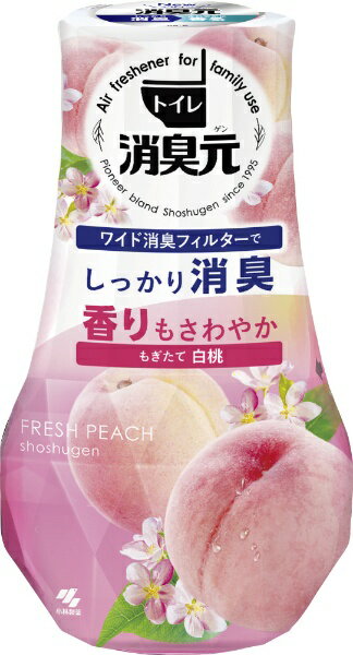 �g�C���̏��L�� �������Ĕ��� 400mL