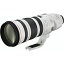 ΥCANON  EF200-400mm F4L IS USM EXTENDER 1.4 ۥ磻 [ΥEF /][EF200400LIS]