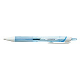 ɩɮMITSUBISHI PENCIL JETSTREAM(åȥȥ꡼)  ܡڥ 忧(󥯿) SXN15007.8 [0.7mm][SXN150078]