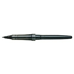 ぺんてる｜Pentel トラディオ プラマン 専用インキカートリッジ 黒 MLJ20-A MLJ20A