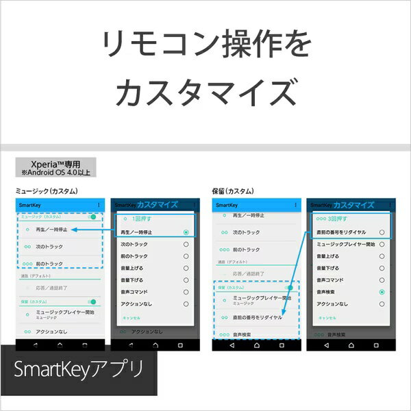 MDR-EX15AP サムネイル7