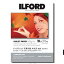 եɡILFORD ץߥॵƥեȥڡѡ 200g/m2 2L20ˡPREMIUM SATIN PHOTO PAPER422520[422520]