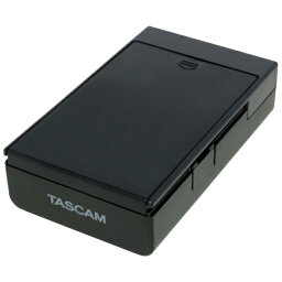 TASCAM｜タスカム TASCAM製品用バッテリーパック BP-6AA[BP6AA]